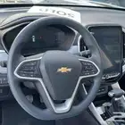 شيفورليه كابتيفا LS موديل 2026