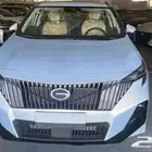 جاك امزوم جي اي سي 3 موديل 2025 اقل سعر ونتحدى