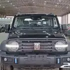 تانك 300 فل كامل 2025 بسعر مميز لدى سفنز