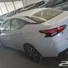 يوجد جميع السيارات كاش واقساط حتى التمليك جديد ومستعمل