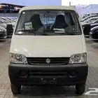 سوزوكي ايكو 2026 فان بضاعة خصومات خاصة لمبيعات الجملة