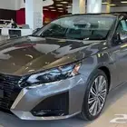 نيسان التيما نص فل كاش و اقساط 2026