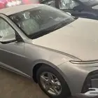 هيونداي اكسنت فليت جنوط 2026