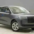 جايكو j5 استاندر 2026 كاش أو تمويل