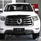 جريت وول باور