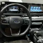 فورد تيريتورى