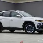 هونداي توسان سمارت 1.6 عرض خاص 2025