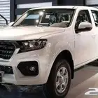 جريت وال وينجل 7