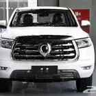 باور سوبر لمجري اتوماتيك ديزل دبل 2024 خصم يصل الي 10 الاف