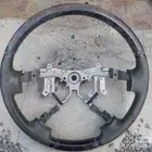 دركسون لاندكروزر و فورتشنر مستعمله للبيع