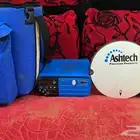 جهاز مساحه تحديد موقع GPS هندسي للبيع