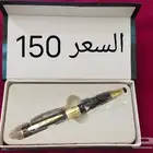 قلم تصوير محاضرات