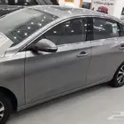 إيجار منتهي بالتمليك تواصل رقم ( 054020655l )