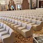 تاجير