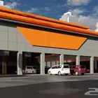 التصميم الاخلي و تصميم واجهات