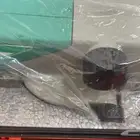 ميزان القامة Auto level sokkia