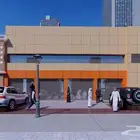 تصميم واجهات