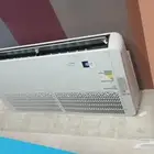 مكيفات لوجان