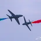 نيكون طقم عدسة التصوير الرياضي ومختلف الفعاليات 300-600mm