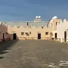 مجمع سكني بالشقيق Residential in Al Shaqiq