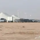 فني مولدات الكهرباء