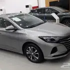 جيتور X70 كفمورت _لاكجيرى 2024 إيجار منتهي بالتمليك