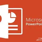 تصميم ملفات اكسل محترفة و خدمات ضريبة القيمة المضافة