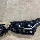شمعات فورشنر
