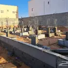 مقاول شروره
