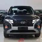 هافال جوليان إيجار منتهي بالتمليك(  )