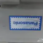 هاتف سلكي من شركة باناسونيك