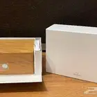 ساعة اوميغا سي ماستر جديدة اصلية ضمان الوكيل