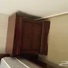 غرفة نوم جديده