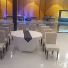 تاجير طاولات طعام وكراسي بمدينة الرياض