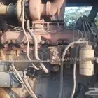 شيول للبيع اوراق مبايعه
