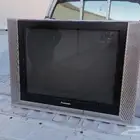 مستعمله تلفزيونات باناسونيك