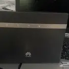 راوتر مودم 4g بلس B-525 يدعم جميع الشرائح