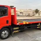 توصيل مشاوير داخل وخارج الاحساء - الهفوف - بقيق - العضليه