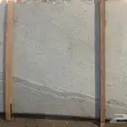 عرض خاص الواح رخام كراره ايطالي