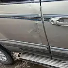 فحص سيارات عرعر سكاكا الجوف القريات طبرجل رفحاء طريف