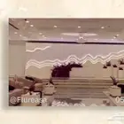 كوش صغيره وكبيره يتوفر تابي وتمارا ..