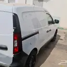 رينو اكسبريس 2024 بضاعه ديزل قبل الضريبه