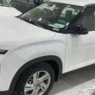 هونداي كريتا موديل 2024 كمفورت