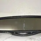 قطع سيارات متنوعه