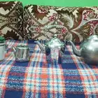 أباريق قديمه للبيع