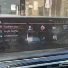BMW - rolls royce   MINI بي ام   رولز   ميني
