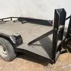 قلص بوب كات