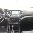 توسان2017 ديزل