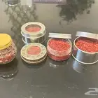 زعفران َ ولبان ذكر