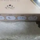 عقال ولادي